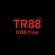tr88free