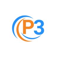 p3bet3com