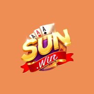 fitflopssaleclearanc