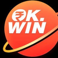 okwingamee