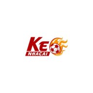 keonhacaiexpo1