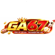 ga67ioo