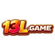 13lgames