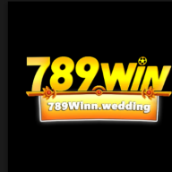 789winnwedding