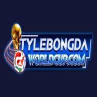 tylebongdawc