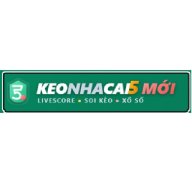 keonhacai5moi1