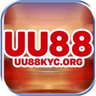 UU88NenTangGiaiTri