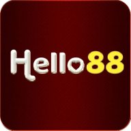 hello88zinnet