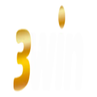 3winorgmxkh