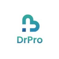 drprostore