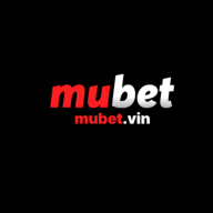 mubet1