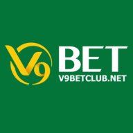 v9betclubnet