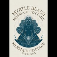 myrtlebeachmermaidco