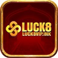 luck8vipink
