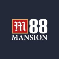 m88huyenthoai