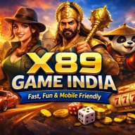 x89gamecc