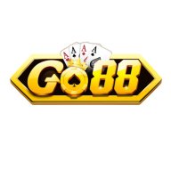 go88 scncom