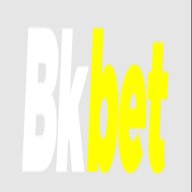 bkbetapporg