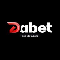 debet98com
