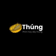 thungphimcom