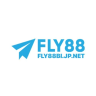 fly88bijpnet