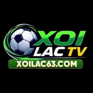 xoilac63comm