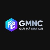 gmncboston