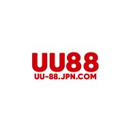 Uu88jpncom1