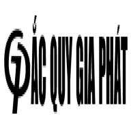 acquymazda