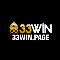 33winpage2