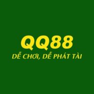 qq88social1