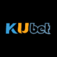 Kubet88lcom