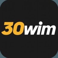 30wimsacom