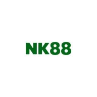 nk88sh2026