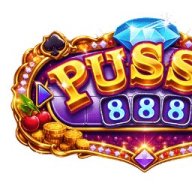 pussy888pro