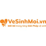 giat-nem-vesinhmoi