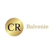 balvenievn