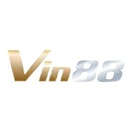vin88guru2