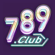 789clubsxnet2