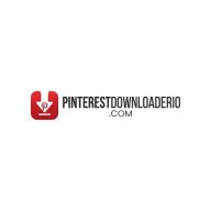 pinterestdownload1