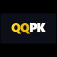 qqpkclickenhj