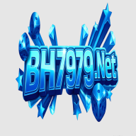 bh7979net