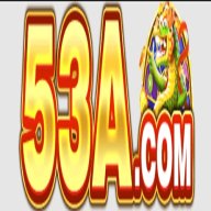 53aslotsorg
