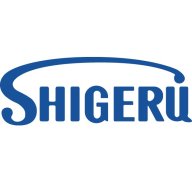 chauruashigeru