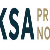ksaprivatenotary