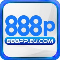 888ppeucom