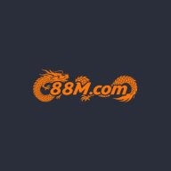 88Mclothing