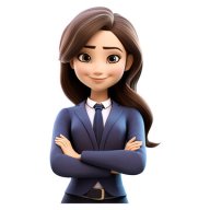 jyothitechsprout