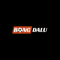 bongdaluplace