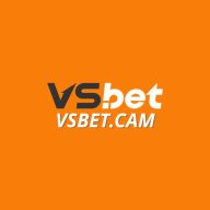 Vsbetcam